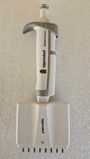 Eppendorf research plus for sale  Lenexa