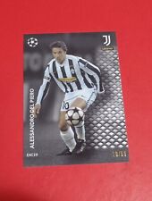 Card topps total usato  Arezzo