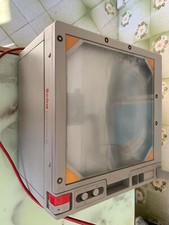 Geha top vision usato Geha top vision usato  Caserta