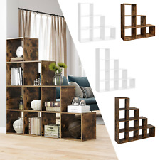 Bücherregal treppenregal stuf gebraucht kaufen  Essen