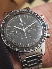 Omega speedmaster pré d'occasion  Pontchâteau