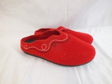 felt boots for sale felt boots for sale IPSWICH