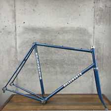 Vintage holdsworth professiona for sale  Neenah