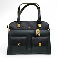 Ralph lauren full for sale  WOLVERHAMPTON