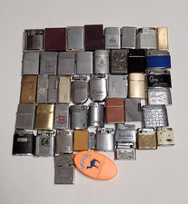 colibri lighter lot for sale colibri lighter lot for sale Hendersonville
