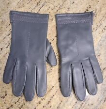 New vintage size for sale  Ellsworth