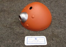 Original headlight bucket for sale  Beavercreek