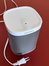 sonos sub weiss gebraucht kaufen sonos sub weiss gebraucht kaufen Wiesbaden