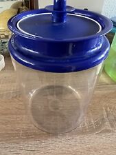 Tupperware tupper aroma gebraucht kaufen  Hanau