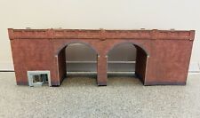 Metcalfe scale double for sale  MANCHESTER