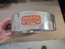 Signal stat 338 for sale  Union