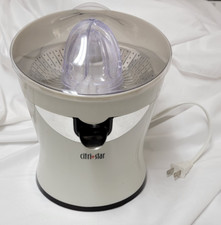Tribest citristar citri for sale  Englewood