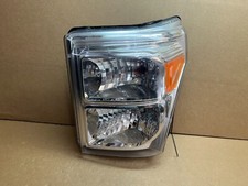 Oem 2011 2012 for sale  Franklin