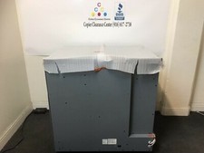 New konica minolta for sale  Sacramento