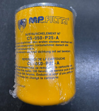 Filtro idraulico 050 usato  Barletta