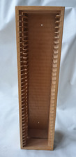 Ikea boalt wooden for sale  ROTHERHAM