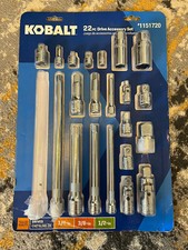 Kobalt piece 1 for sale  Phoenixville