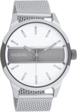 Ozoo quarzuhr c11105 gebraucht kaufen  Arnstadt