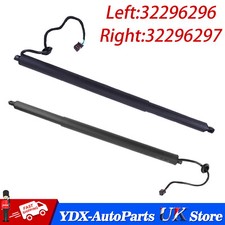 tailgate gas struts for sale  CANNOCK