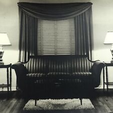 Vintage black white for sale  Allen