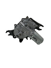 Motorino tergilunotto renault usato  Italia