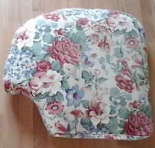 Vintage shabby chic for sale  COLCHESTER