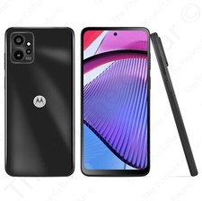Motorola Moto G Power 5G 2023 256GB desbloqueado XT2311 6.5" 50MP GPS preto mineral comprar usado  Enviando para Brazil