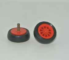 Lego roue rayons d'occasion  Nice-