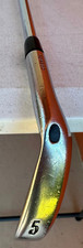 Callaway tour iron. for sale  Naples