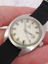 Ancienne montre homme d'occasion  France