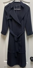 Karen millen size for sale  Osteen