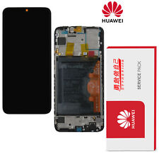 Genuine huawei smart d'occasion  Expédié en Belgium