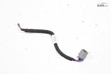 Usado, 2016-2021 JEEP GRAND CHEROKEE CAIXA DE ENGRENAGENS DE DIREÇÃO ELÉTRICA ELÉTRICA ELÉTRICA ELÉTRICA FIAÇÃO DE CABO FABRICANTE DE EQUIPAMENTO ORIGINAL comprar usado  Enviando para Brazil