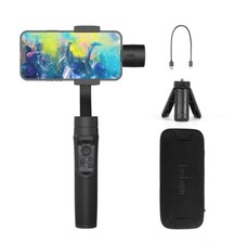 Stabilizzatore gimbal assi usato  Vignola