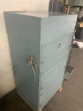 Handler red wing for sale  Pawtucket