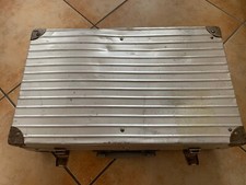 Rimowa notfall hilfe gebraucht kaufen  Köln