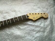 Used fender mim for sale  EASTBOURNE