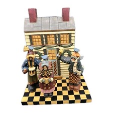 Williraye studio collector for sale  Princeton