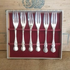 Rodd vtg cake for sale  BLACKBURN