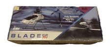 Flite blade pro for sale  South Milwaukee