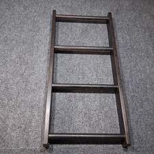 Bunk bed solid for sale  Mcallen