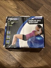 Pro strength exercise for sale  Memphis