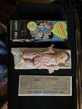 Vintage little ricky for sale  Morgan Hill