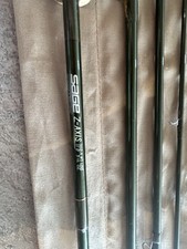 Sage axis 11ft for sale  BRISTOL