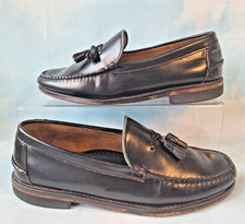 mod loafers for sale mod loafers for sale BIRMINGHAM
