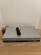 Philips dvp3340v dvd for sale  Southfield