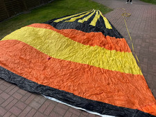 Spi spinnaker dehler gebraucht kaufen  Berlin