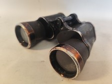 Fernglas feldstecher wehrmacht gebraucht kaufen  Grünhainichen