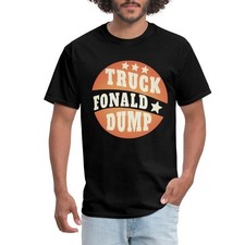 Truck fonald dump for sale  Las Vegas