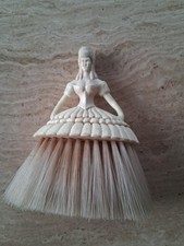 Vintage lady crinoline for sale  HAYLING ISLAND